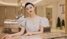 网友爆料宋轶视频大全,网友爆料精彩瞬间集锦